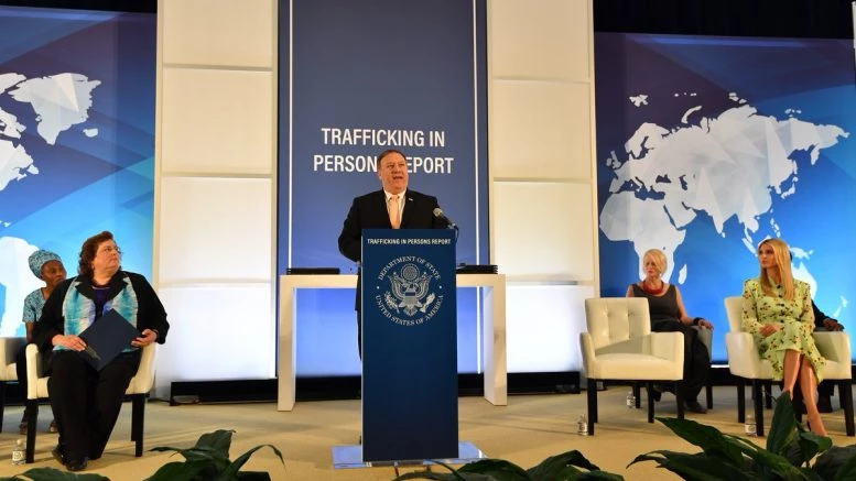 Τους ισοπεδώνουν: Σκληρή ταξιδιωτική οδηγία από τις ΗΠΑ – Ισχυρό το πλήγμα στην οικονομία της Τουρκίας